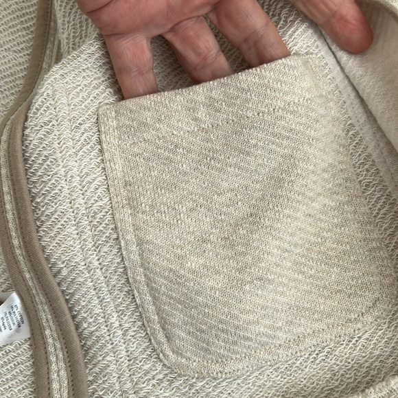 Faherty Blazer - Picture 7 of 10